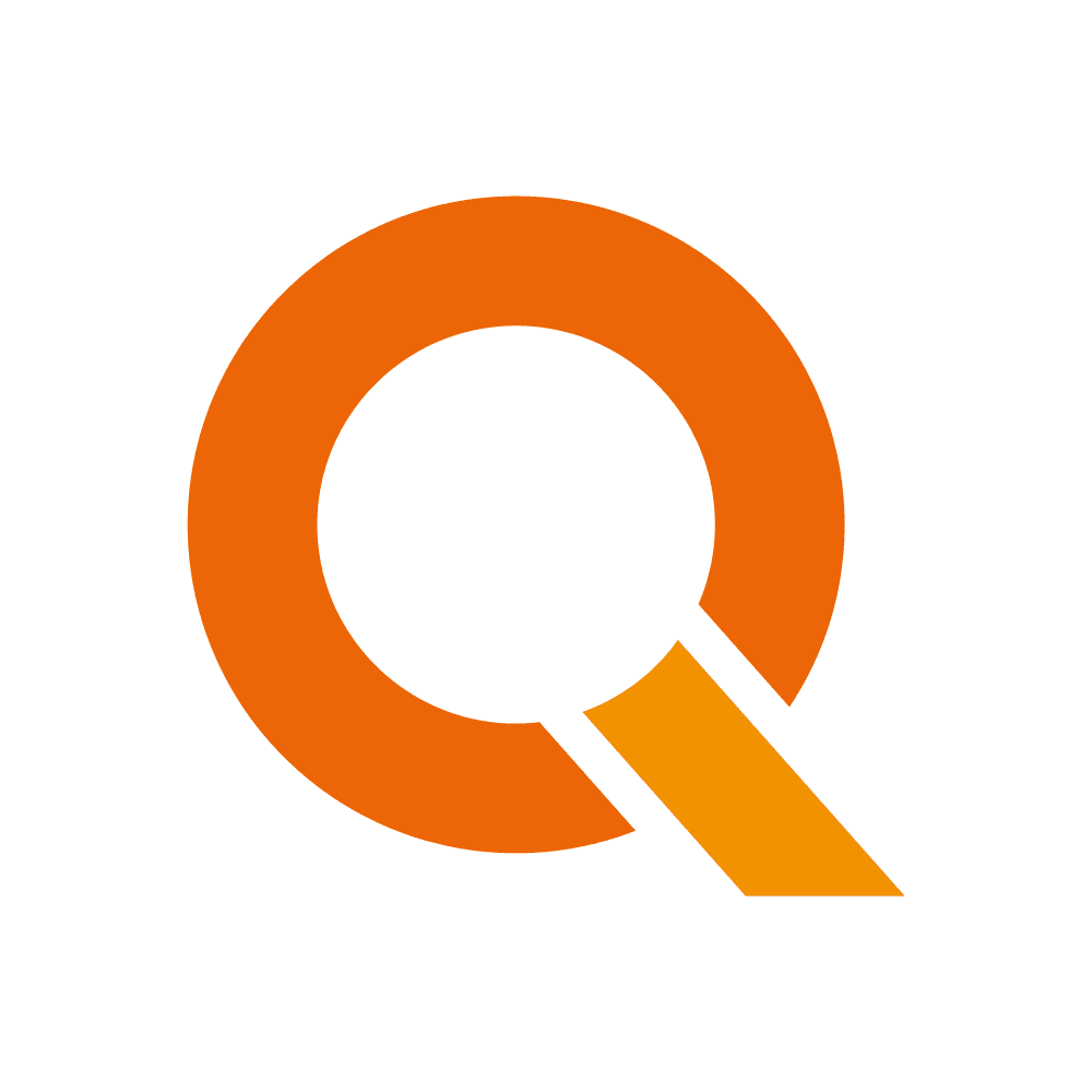 Logo Q-Learning