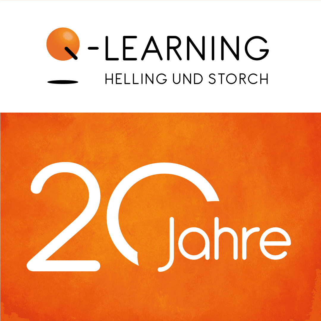 20 Jahre