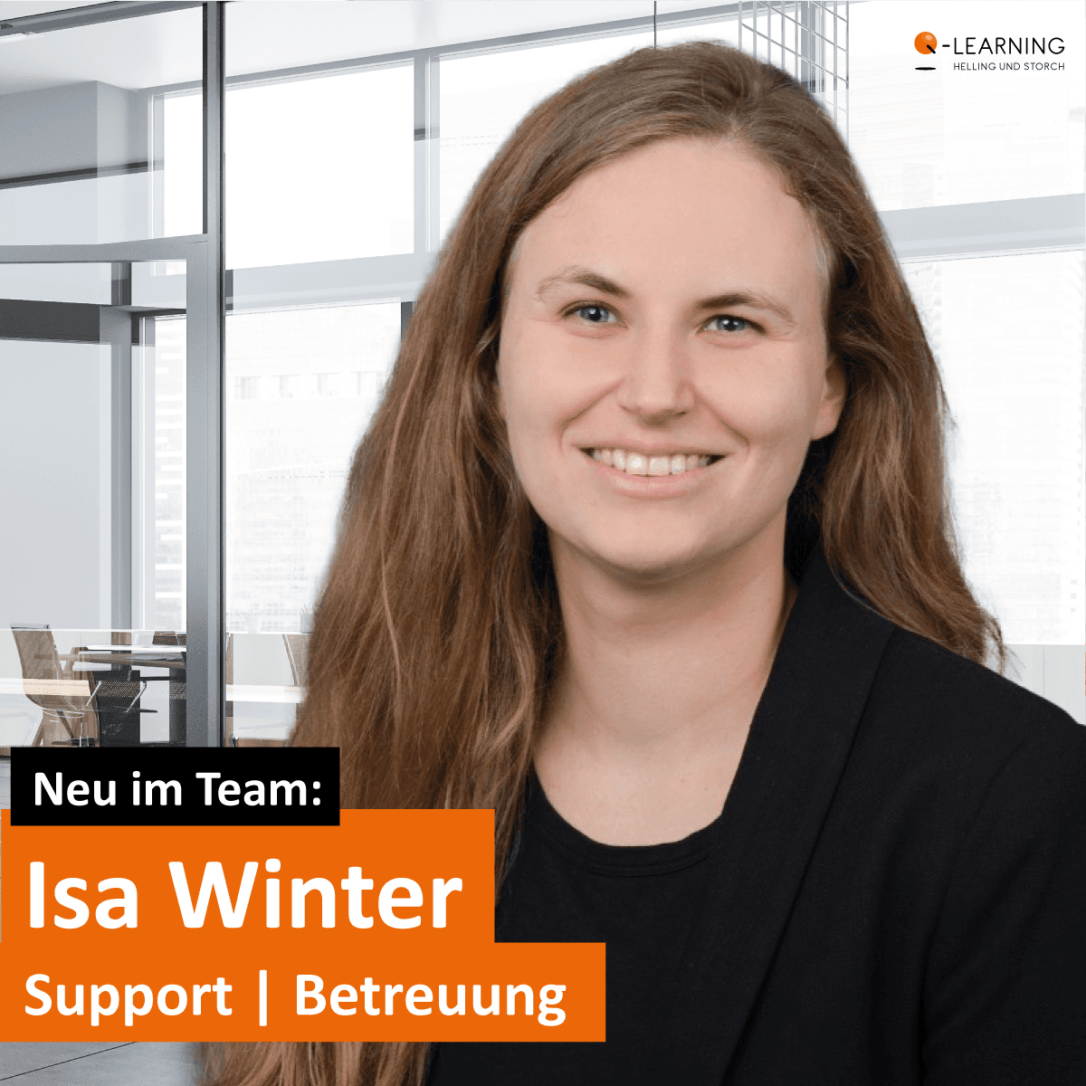 Isa