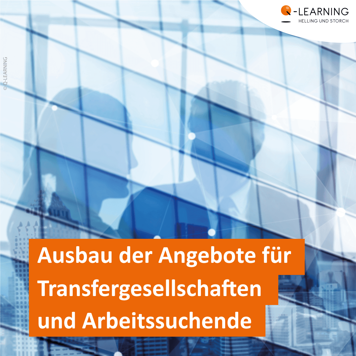 Transfergesellschaft
