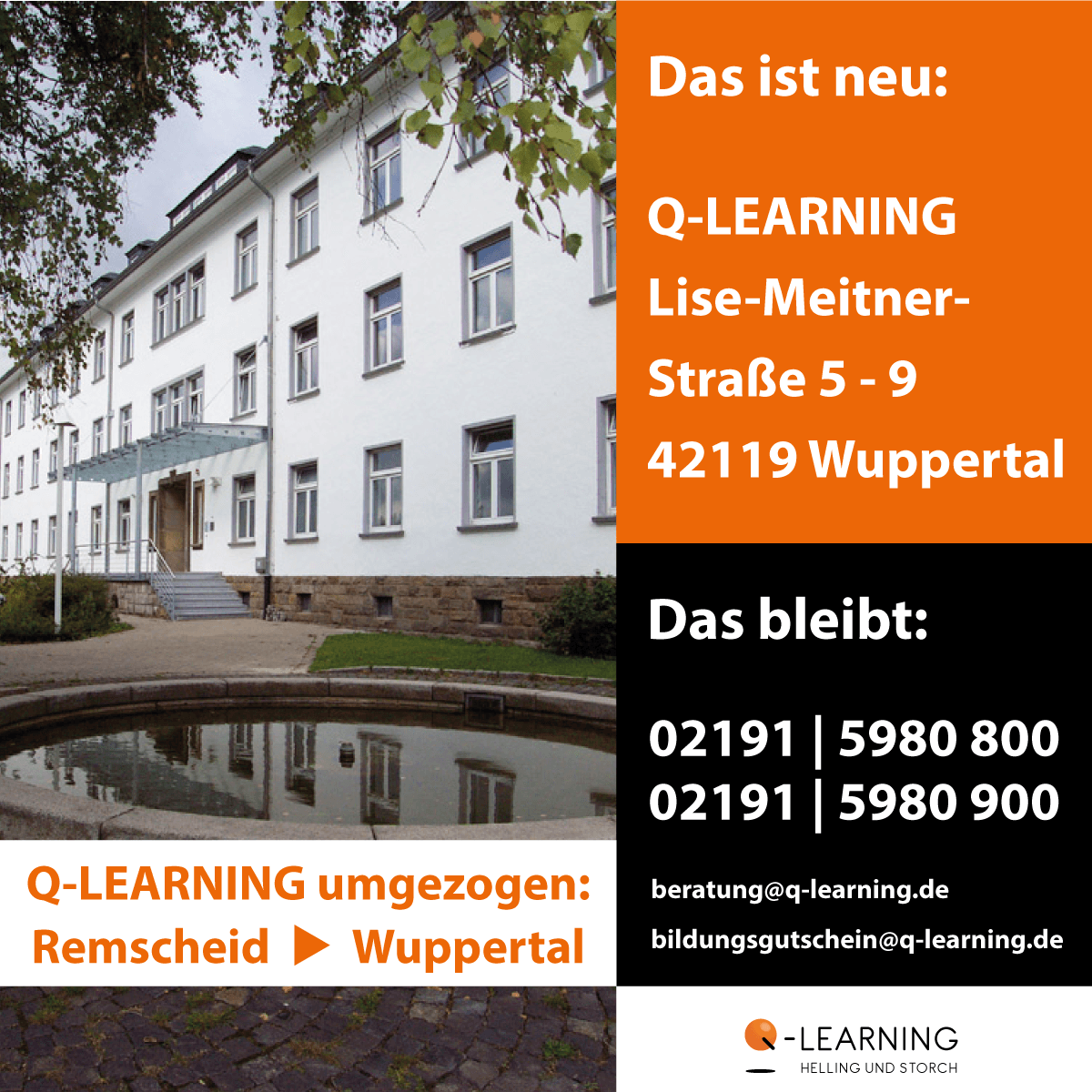 Umzug
