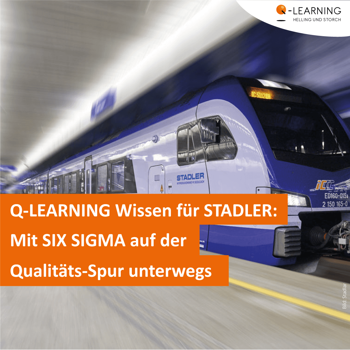 Stadler