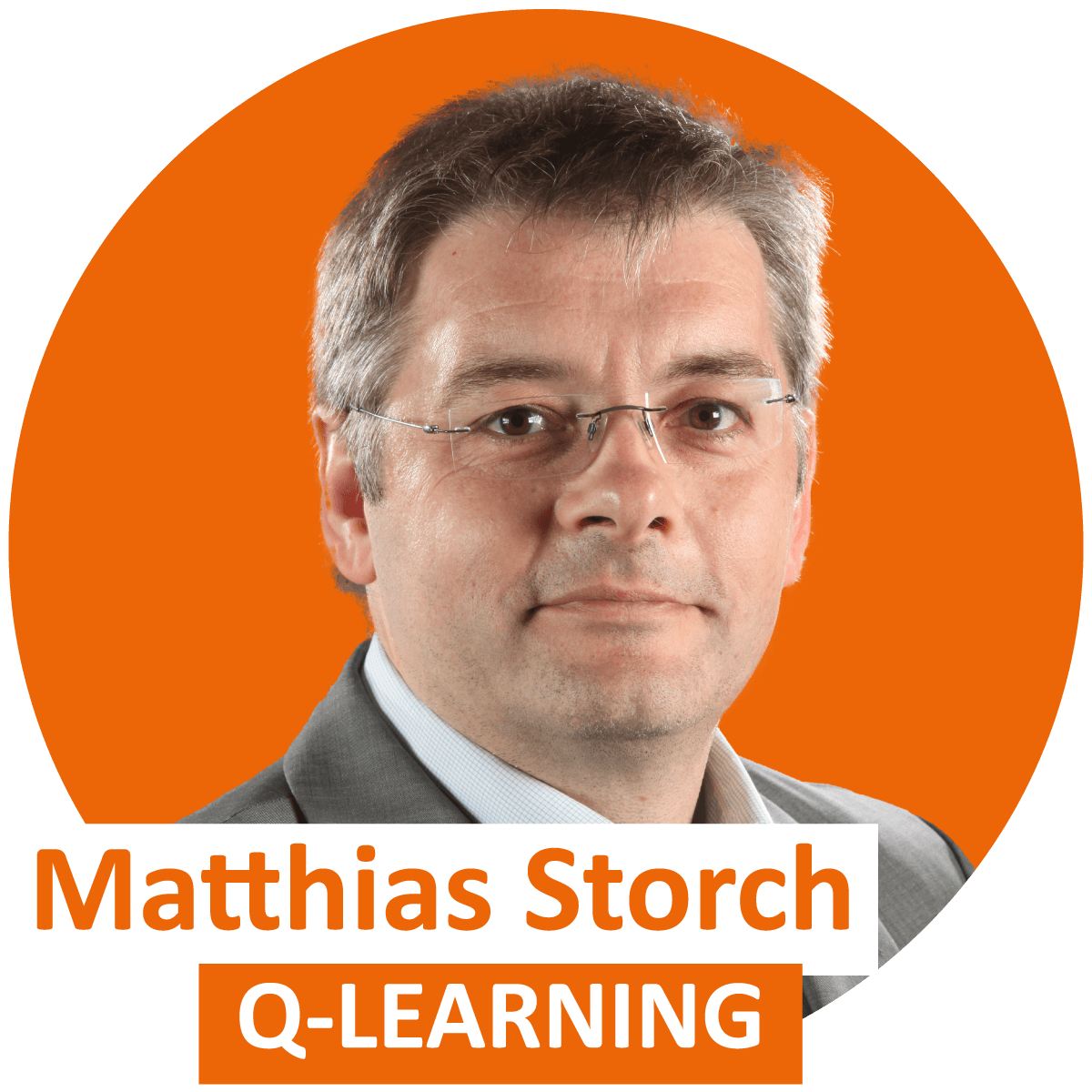 Matthias Storch