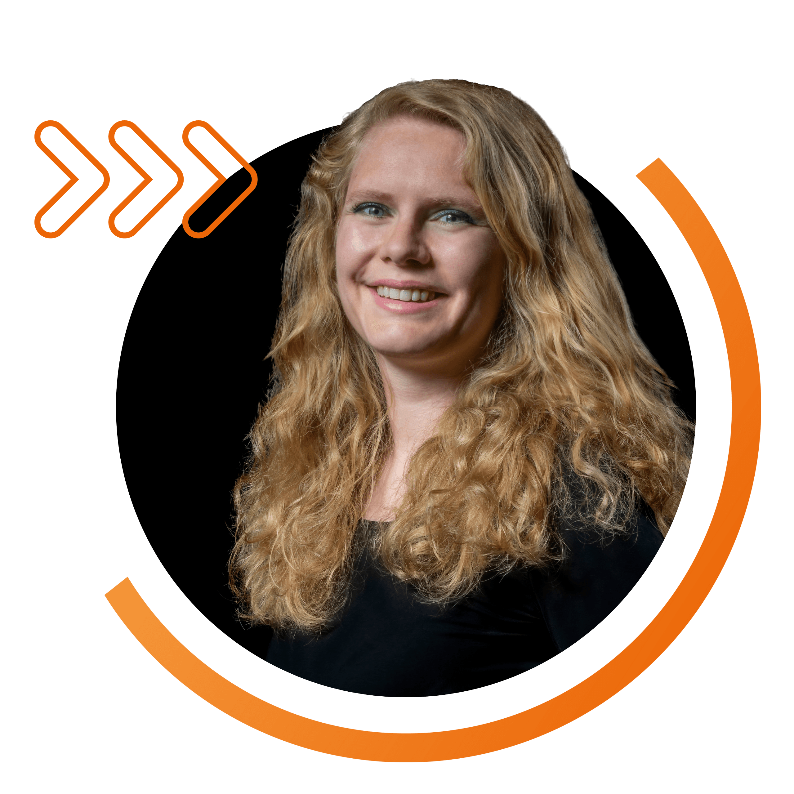 QL Kundenstimme Berger