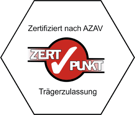 AZAV