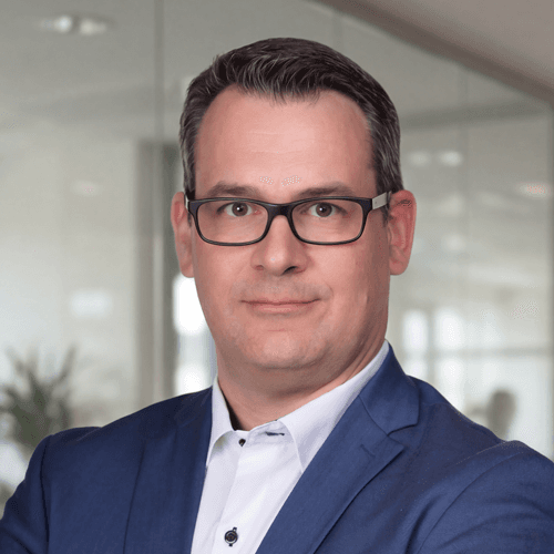 Mats-portrait