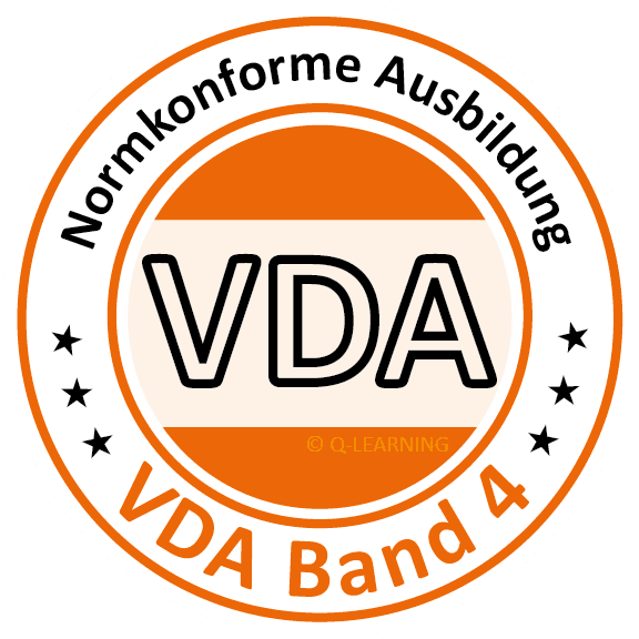 VDA