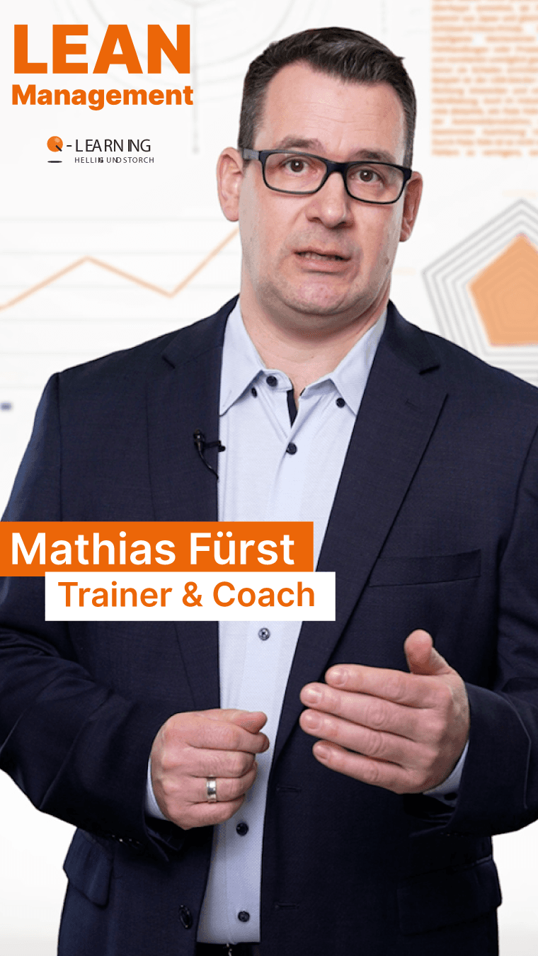 Lean Management: Klare Kundenorientierung und kontinuierliche Verbesserung