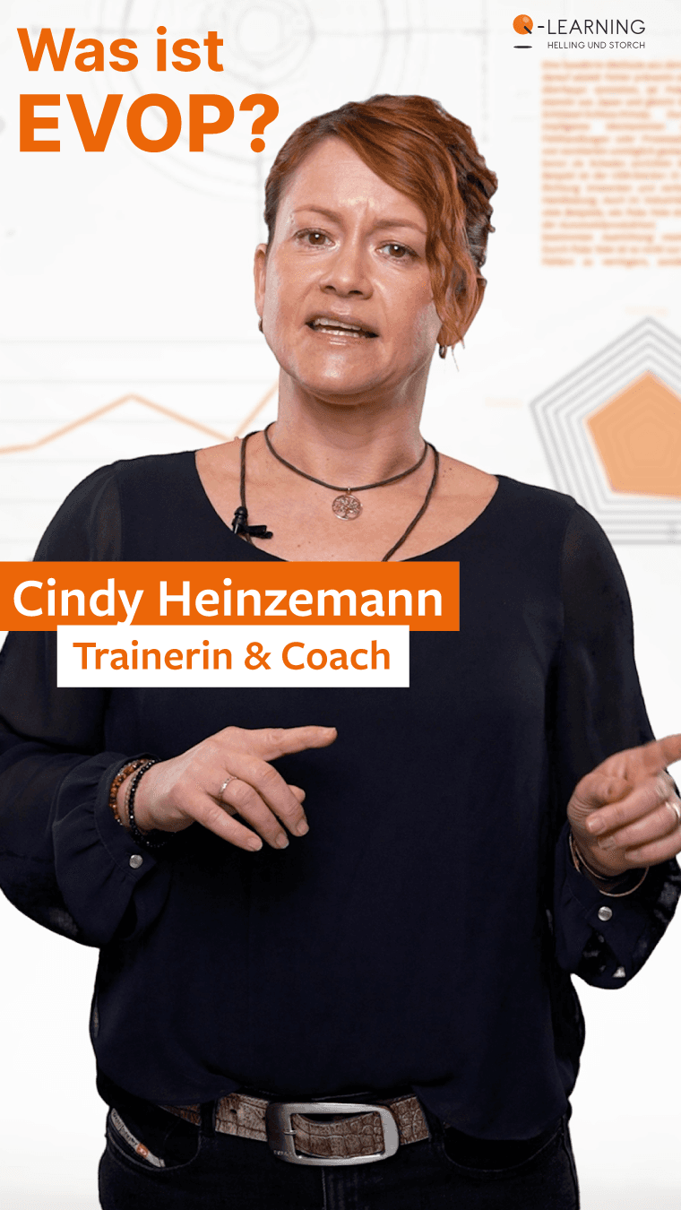  Was ist EVOP?