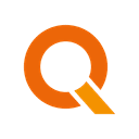 Logo Q-Learning