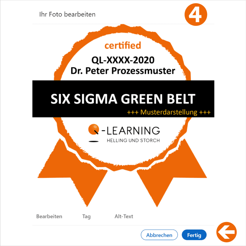 linkedIn-badge-anleitung-4