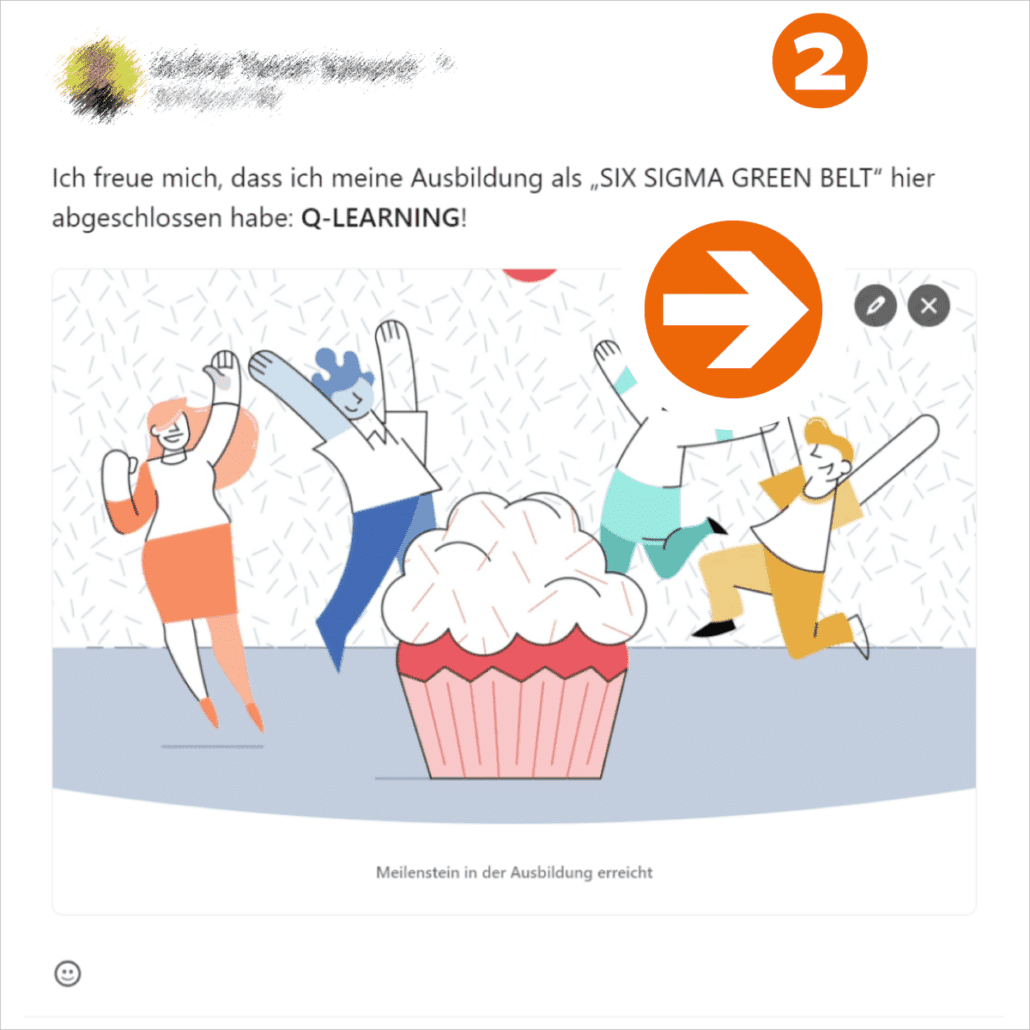 linkedIn-badge-anleitung-2