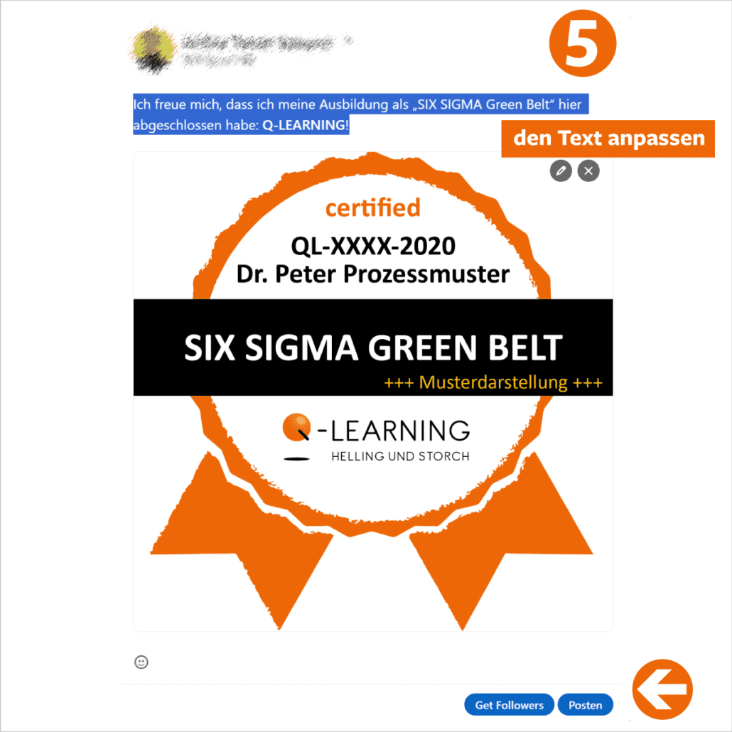 linkedIn-badge-anleitung-5