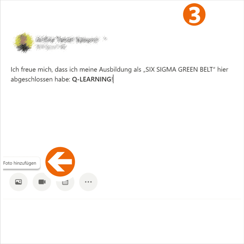 linkedIn-badge-anleitung-3