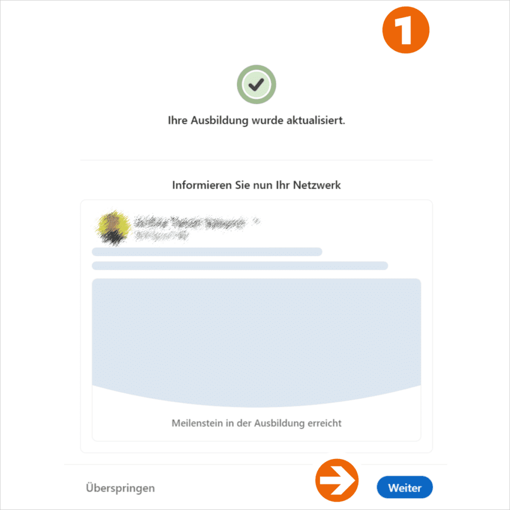 linkedIn-badge-anleitung-1