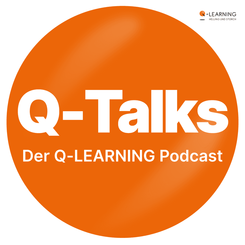 Q-TALKS