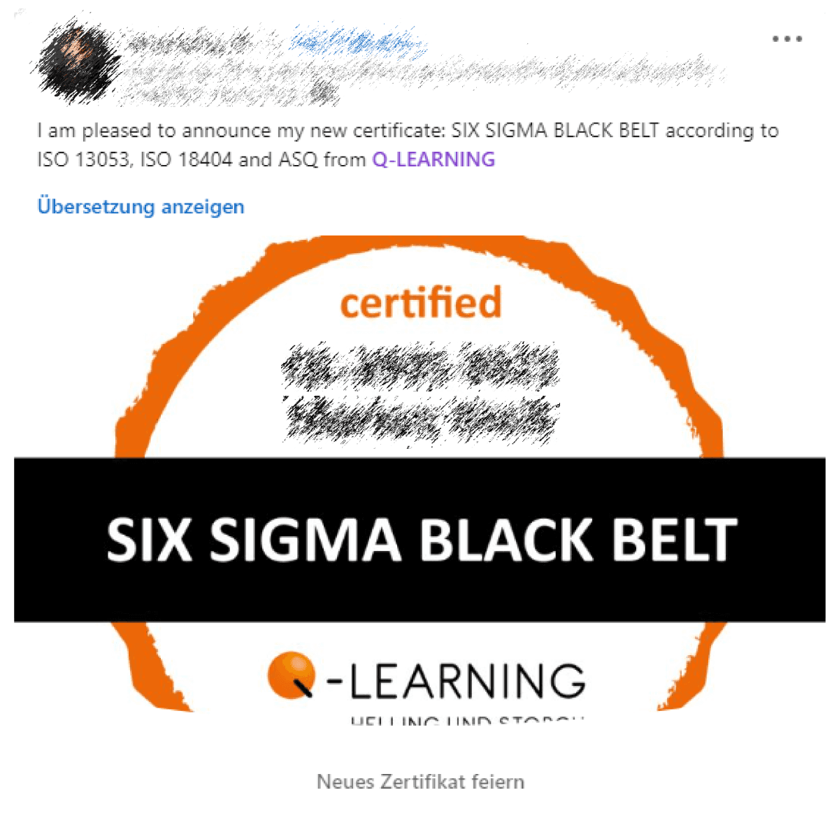 linkedIn-post-badge-3