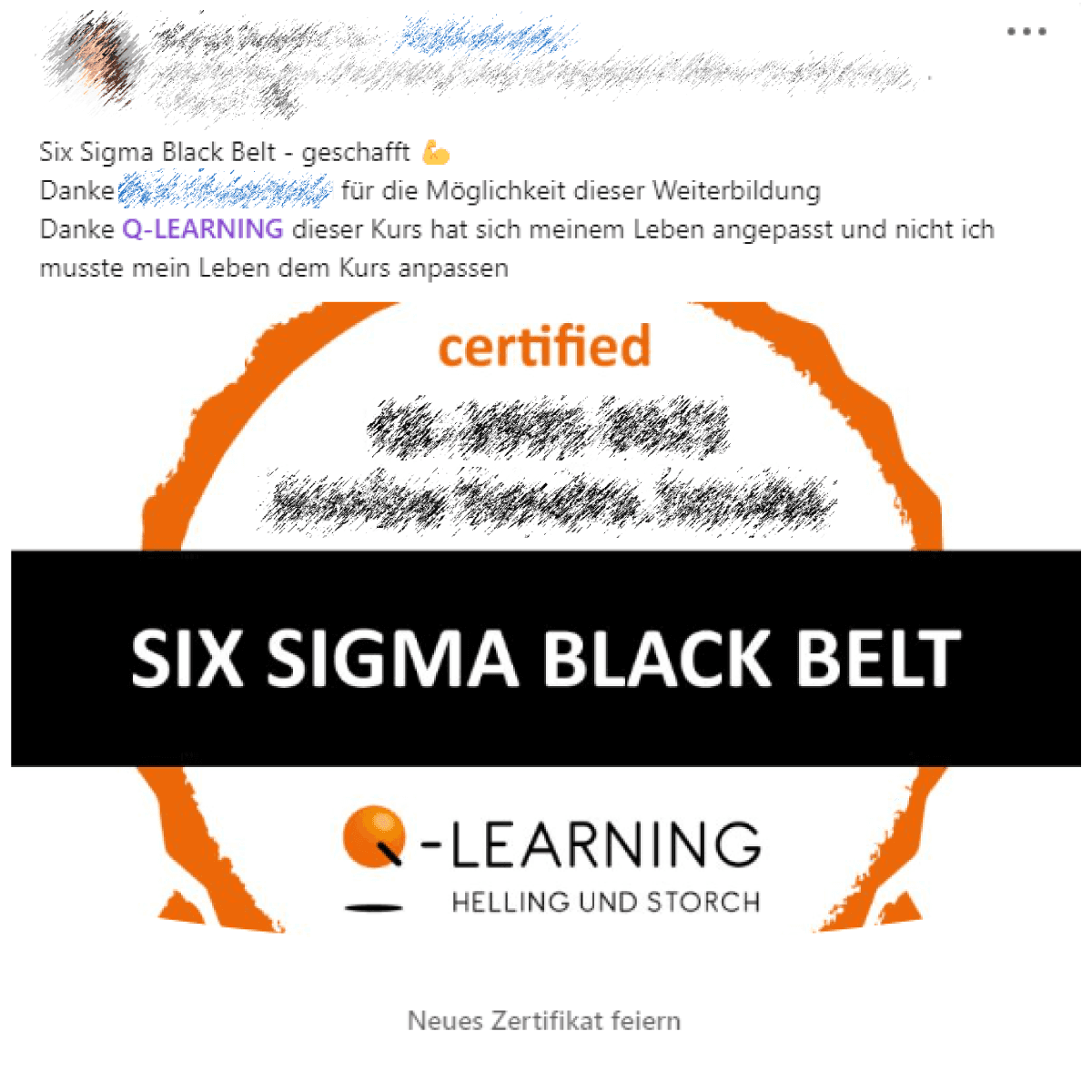 linkedIn-post-badge-2