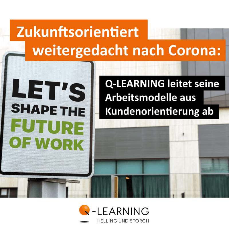 Arbeitsmodell