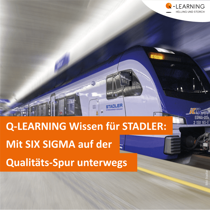 Stadler