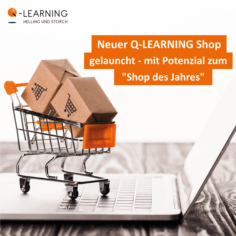 Shop