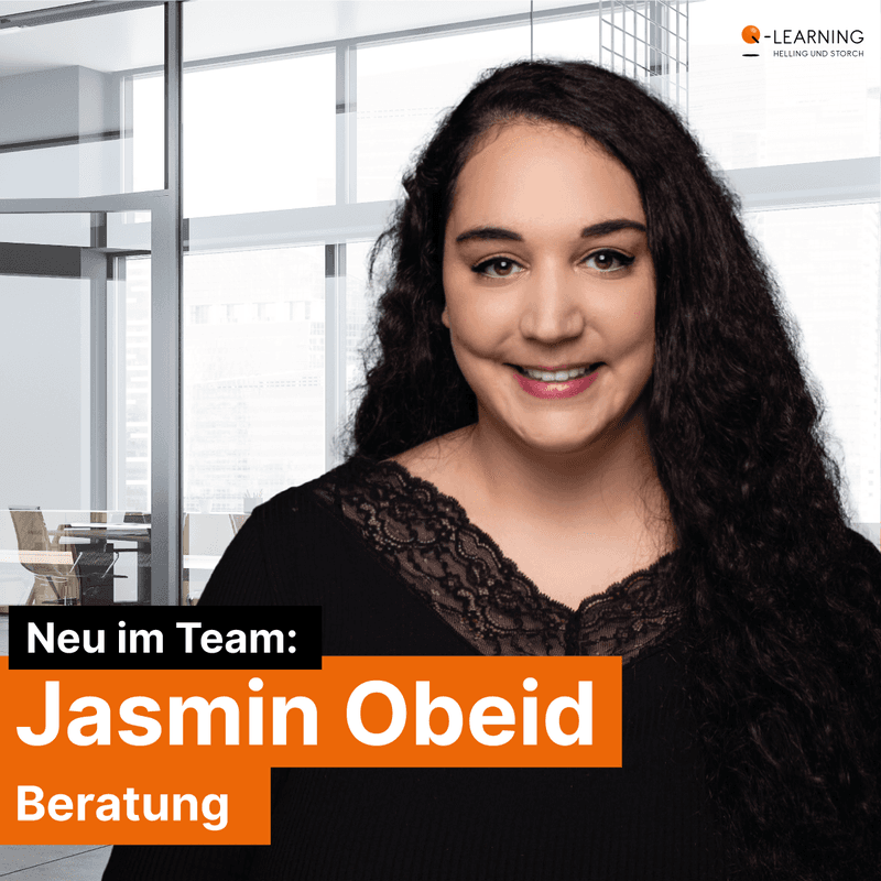 Jasmin