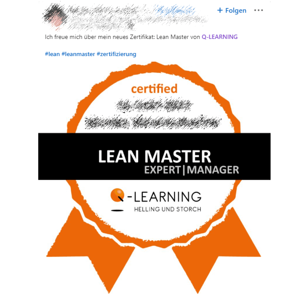 linkedIn-post-badge-1