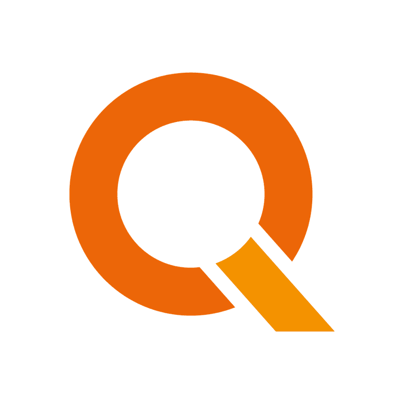 Q-LEARNING | Kontakt