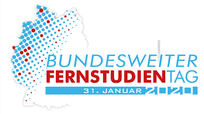 Fernstudientag 2020 Vorschau