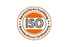 Inhalte gemäß ISO-Standards