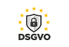 DSGVO Q-LEARNING