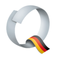 Service Qualtität Deutschland